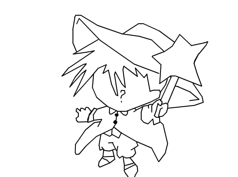 Anime