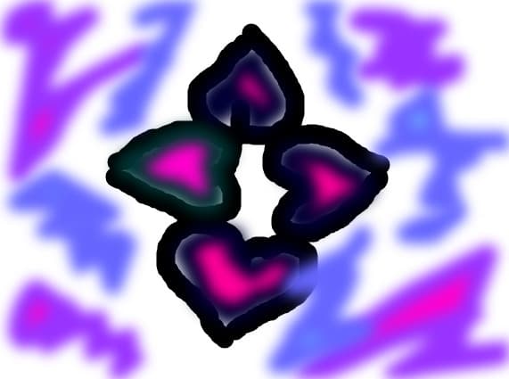 floarea