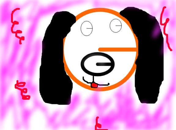 Boocy