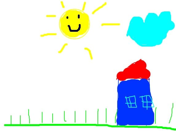 rares
