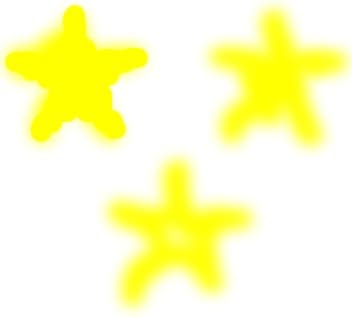 rares