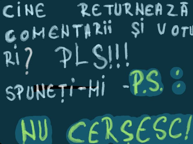 Cine  returneaza comentarii si voturi???