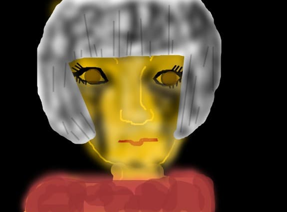 silea11