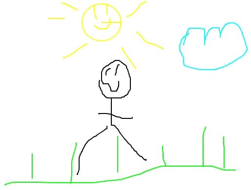 rares