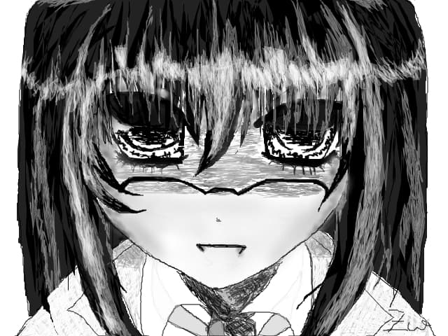 i need you....