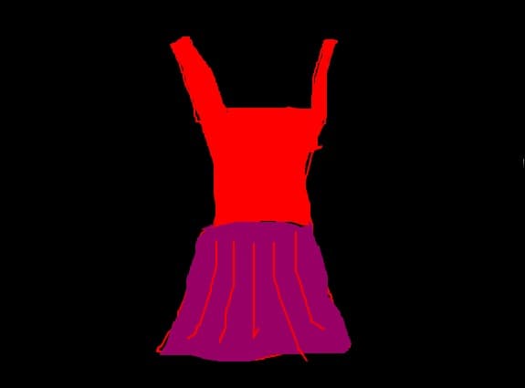 rochia