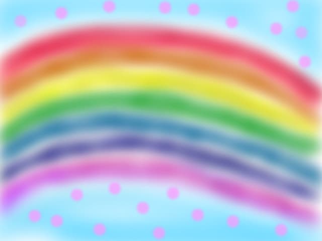 Rainbow