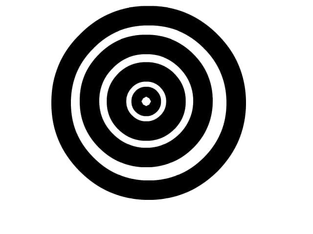 optical