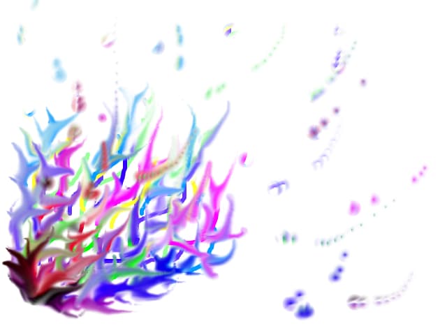 ColorsAbs