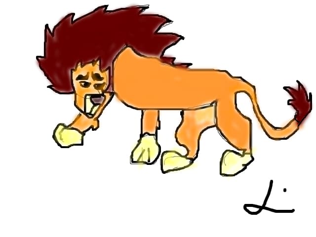leu