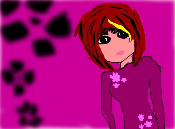 Lumea roz