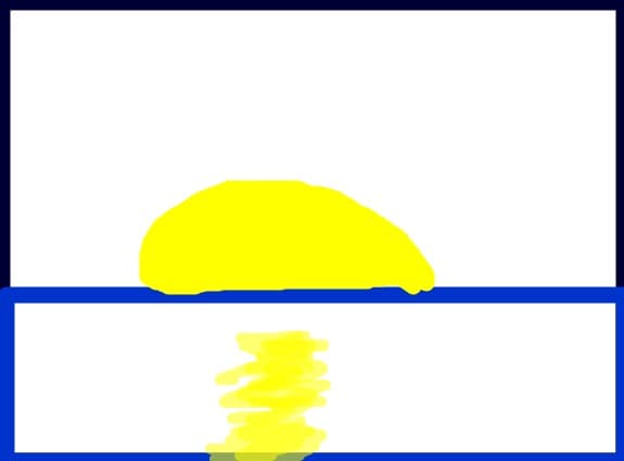 soare