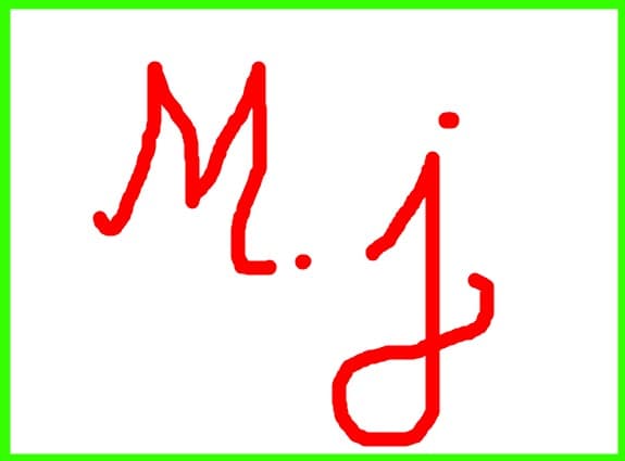 mj