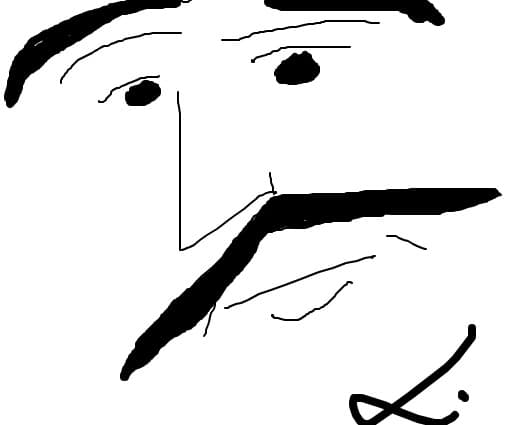 rege