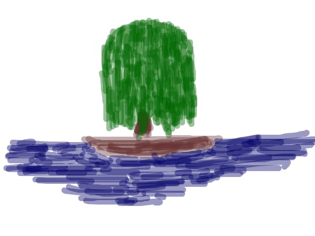 tei