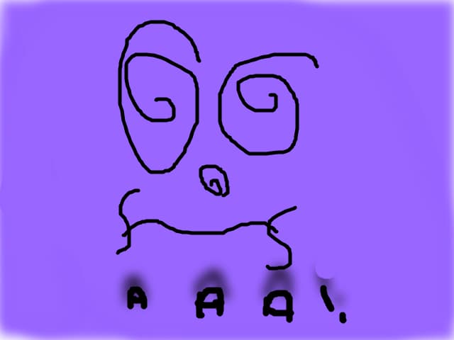 aaa!~!@!