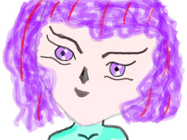 pt concursul lui ANIME_GIRL_FAN