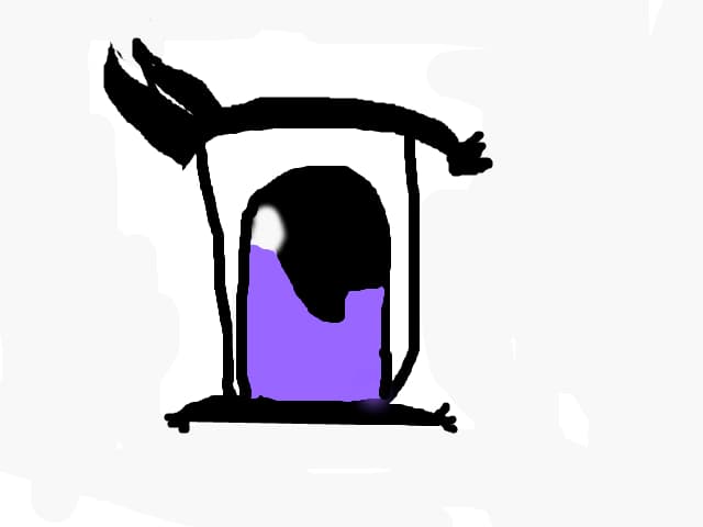 SmIlEiNg eYe