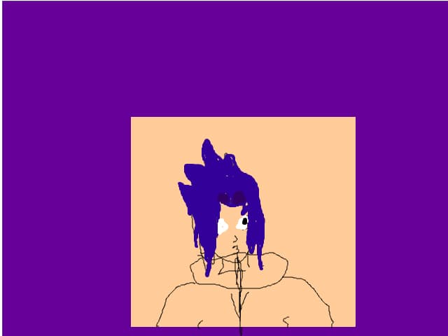 cbvzsdgh