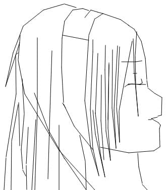 nr 14