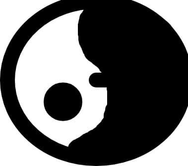 dutu