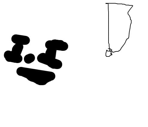 Desen #1561835