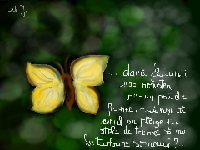 plictiseala asta (:|