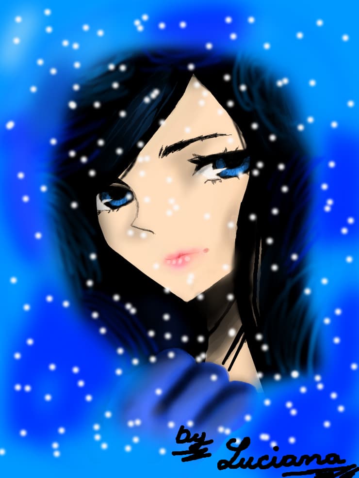 winter is coming(mare se vede terminat)