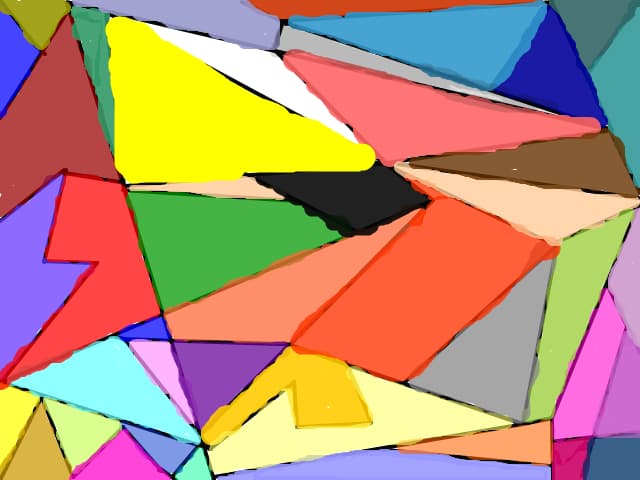 gfdgvdrg