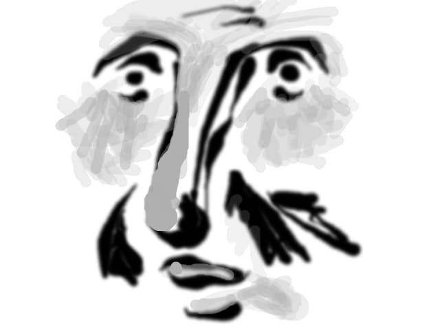 Fata Abstracta