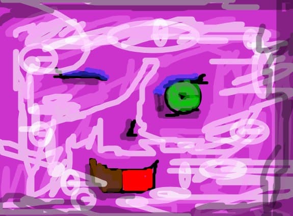 eu