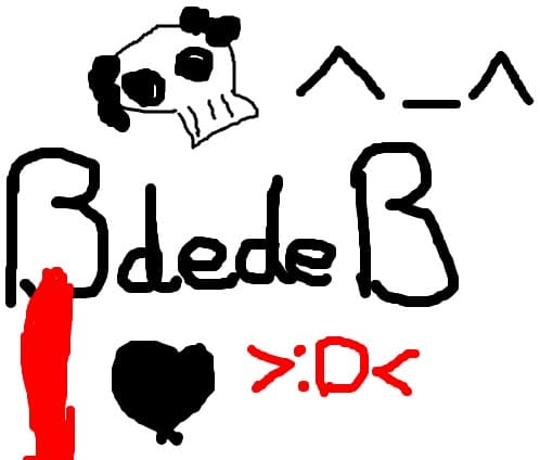 MY emblem