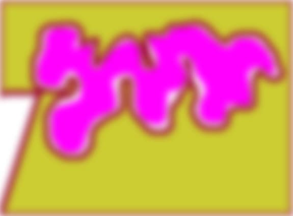 grafiti