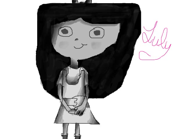 aaaaa