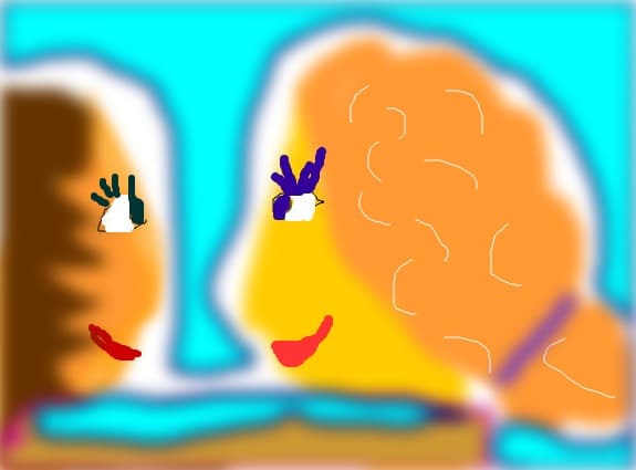 bff
