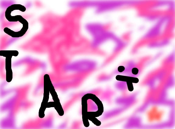 star