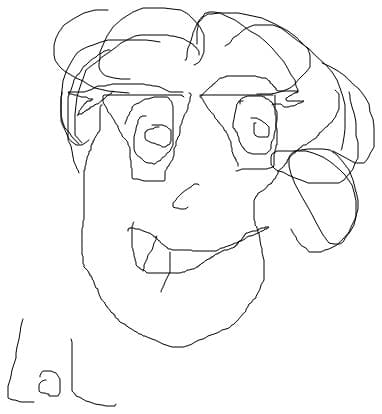 tyyt