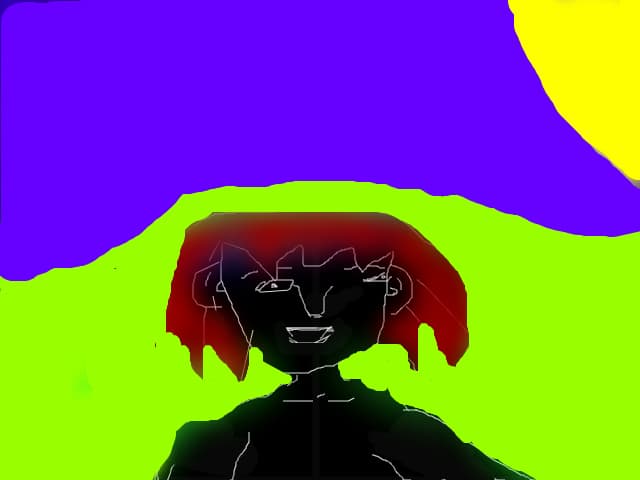 sunt incepator