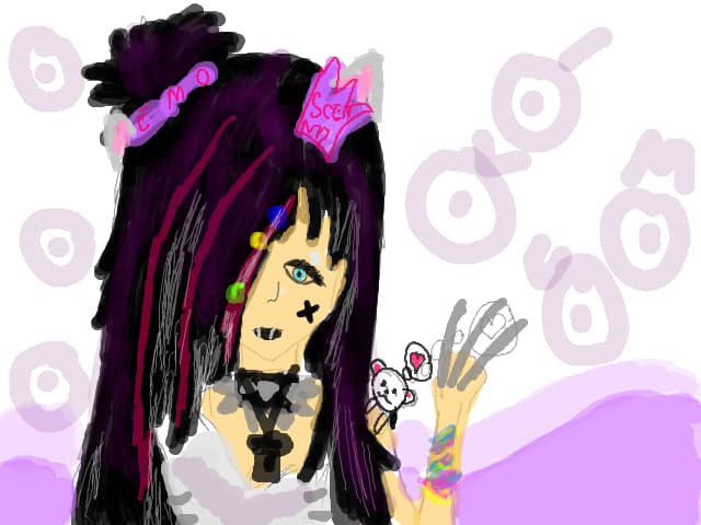 IMVU