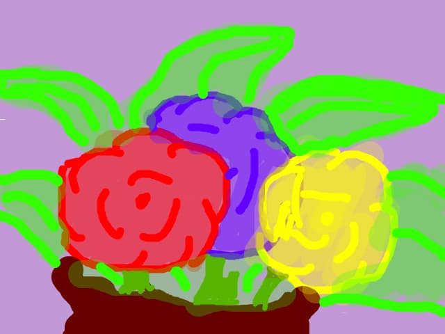 florileromaniei