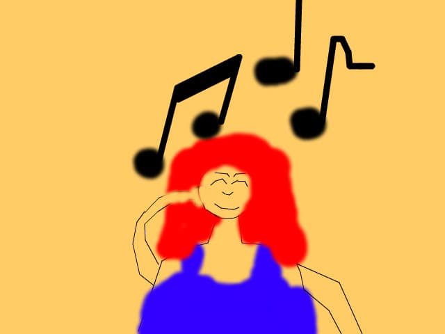 Music By Request