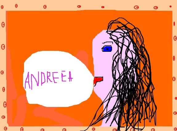 andreea37