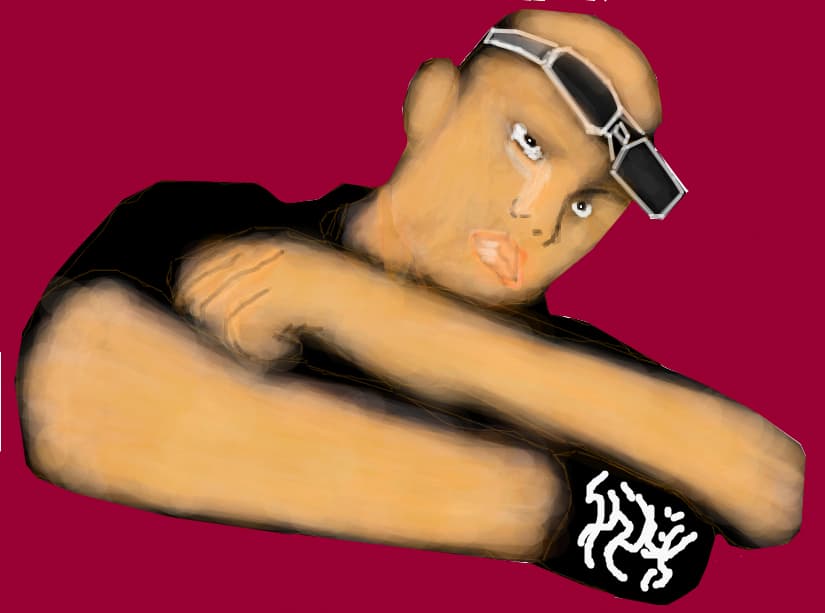 LIL%20TWETY