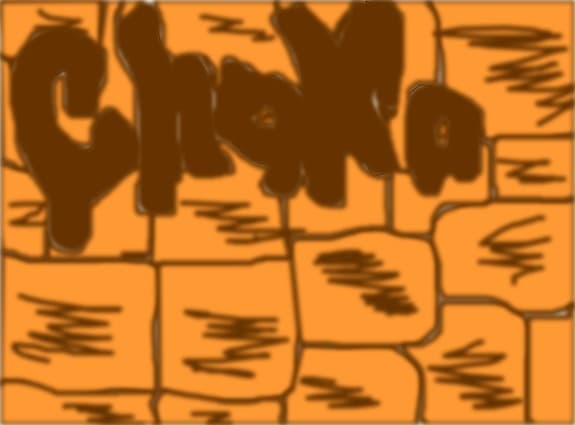 Choko