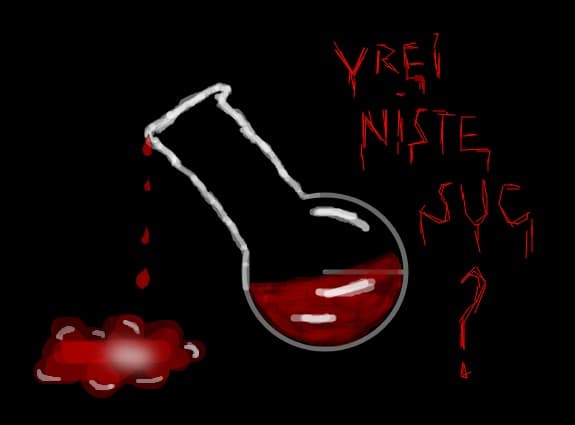 vrei niste suc ? :> :>