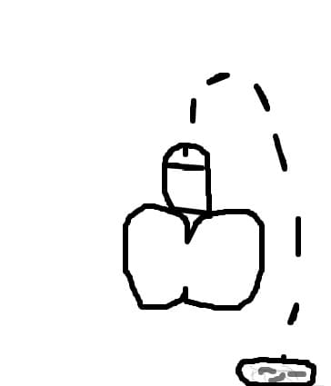 for you