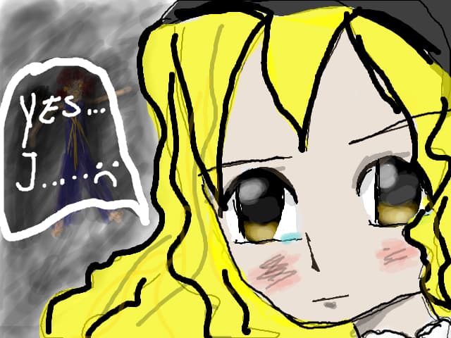 pt concursul lui emo kid sad
