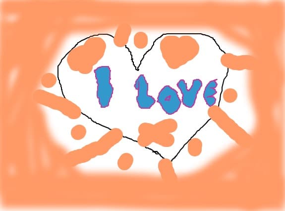 sherin