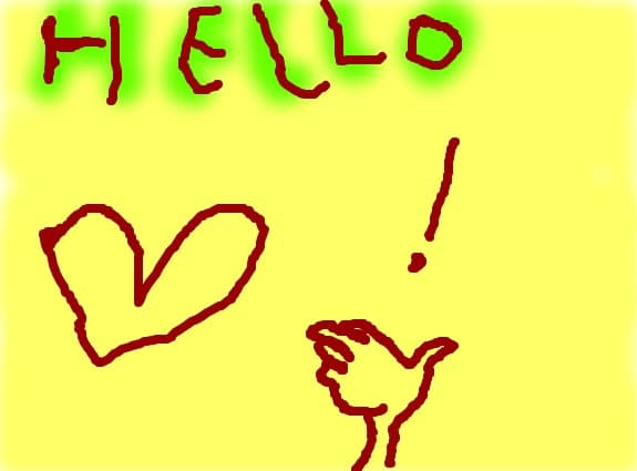 sherin