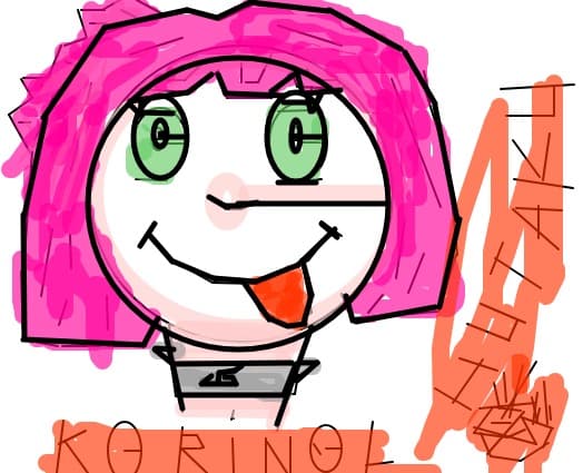 korinol hutacu